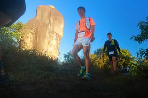 BIB: 201
                            <button type="button" onclick="openModal(19058830)" class="btn btn-primary btn-sm float-right btn-popup" data-toggle="modal" data-target=".modal-high-quality">
                        <i class="fas fa-shopping-cart"></i> Add to Cart
                    </button>
                                            <button type="button" onclick="isThisMe(19058830, true)" class="btn btn-success btn-sm float-right btn-popup btn-isme hidden" data-toggle="tooltip" data-placement="bottom" title="นี่คือรูปของคุณใช่ไหม คลิกที่นี่เพื่อเอาเข้าอัลบั้ม">
                        <i class="fas fa-plus"></i> Add to album
                    </button>
                    <button type="button" onclick="isThisMe(19058830, false)" class="btn btn-warning btn-sm float-right btn-popup btn-isnotme hidden">
                        <i class="fas fa-ban"></i> Remove from album
                    </button>